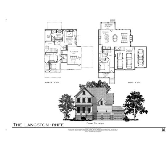 1305 Proprietors Pl, Murfreesboro, TN 37128