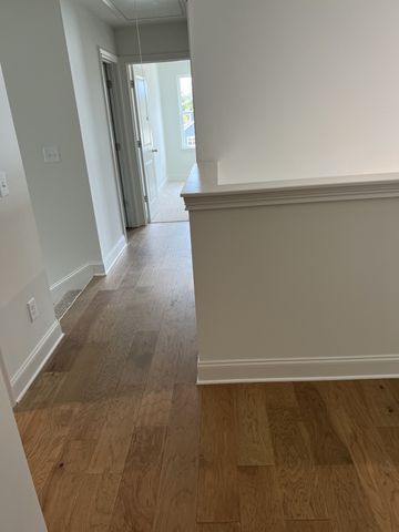 1305 Proprietors Pl, Murfreesboro, TN 37128