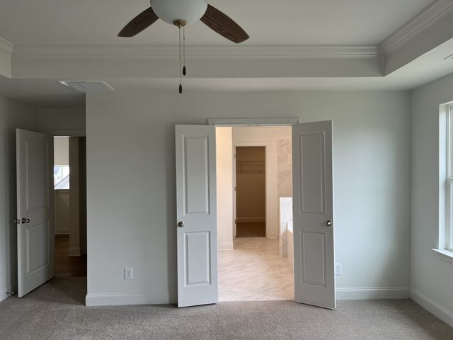 1305 Proprietors Pl, Murfreesboro, TN 37128