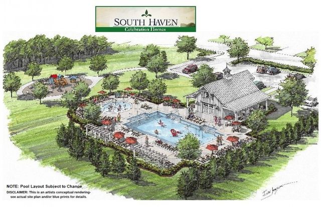 1305 Proprietors Pl, Murfreesboro, TN 37128