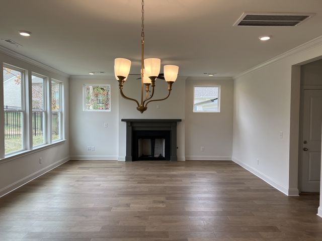 1305 Proprietors Pl, Murfreesboro, TN 37128