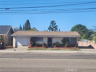 812 N Euclid, Santa Ana, CA 92703