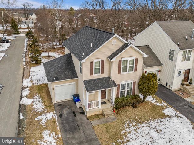 11203 POTOMAC OAKS DR, Rockville, MD 20850