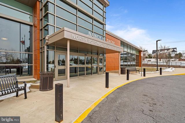 11203 POTOMAC OAKS DR, Rockville, MD 20850