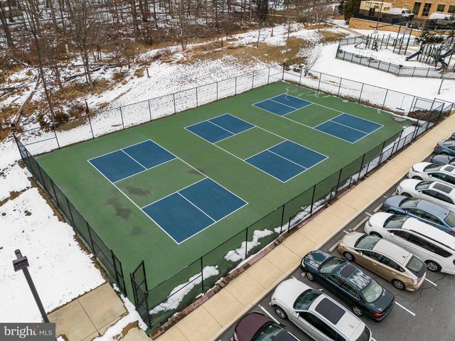 11203 POTOMAC OAKS DR, Rockville, MD 20850