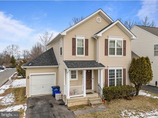 11203 POTOMAC OAKS DR, Rockville, MD 20850