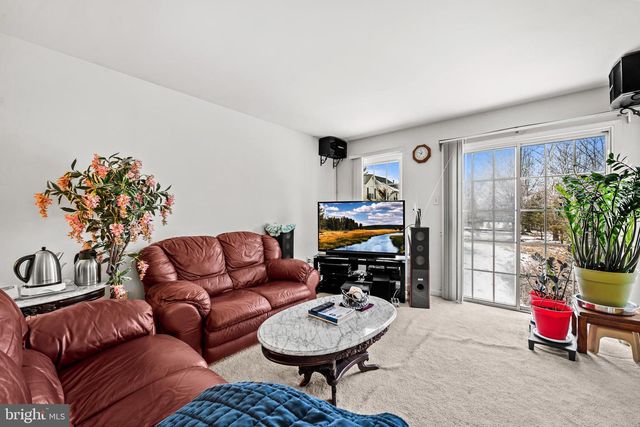 11203 POTOMAC OAKS DR, Rockville, MD 20850