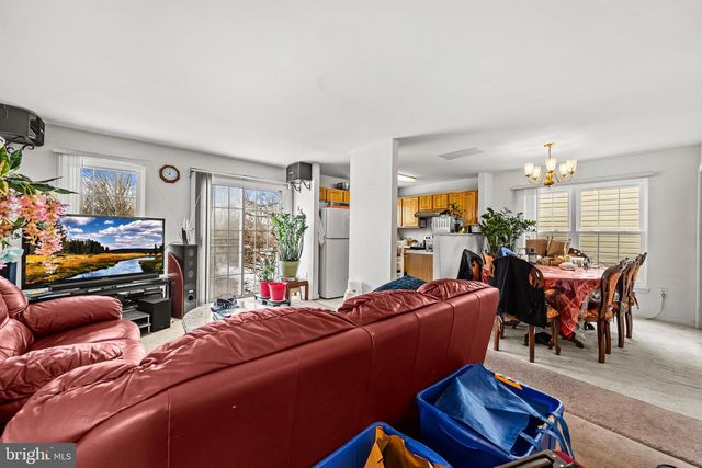 11203 POTOMAC OAKS DR, Rockville, MD 20850