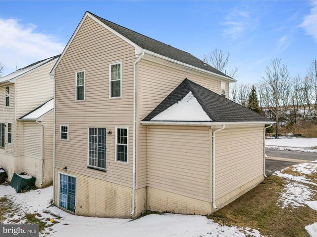 11203 POTOMAC OAKS DR, Rockville, MD 20850