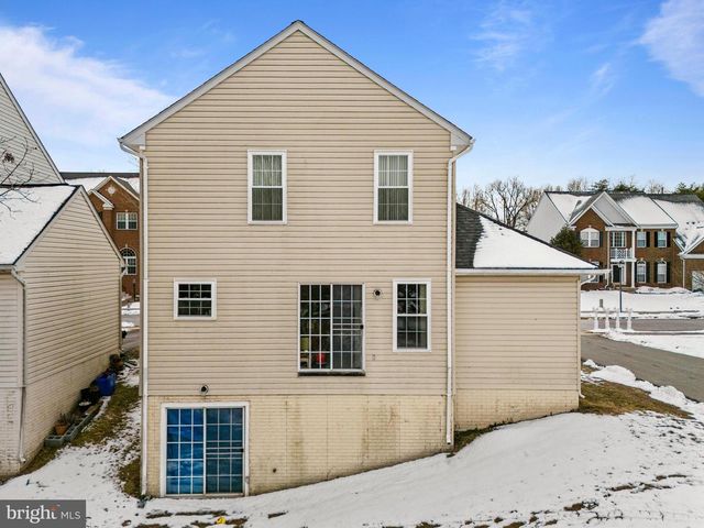 11203 POTOMAC OAKS DR, Rockville, MD 20850