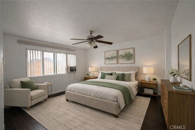 1216 E 56th, Long Beach, CA 90805