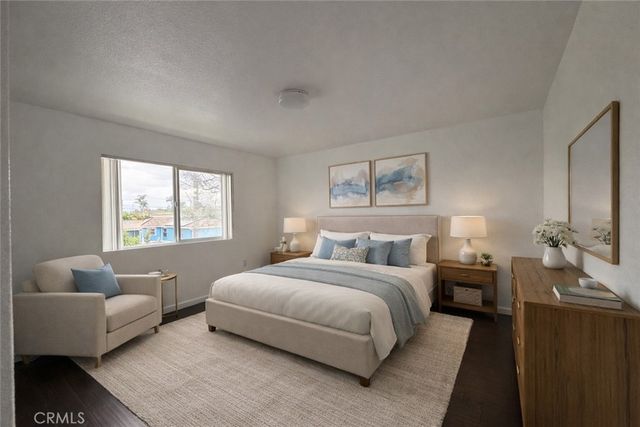 1216 E 56th, Long Beach, CA 90805