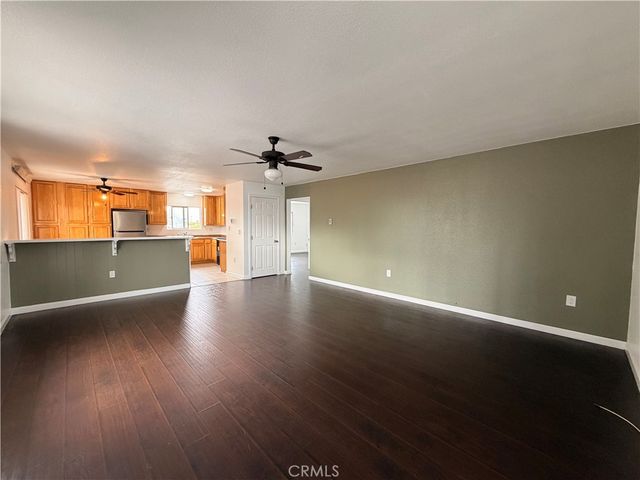 1216 E 56th, Long Beach, CA 90805