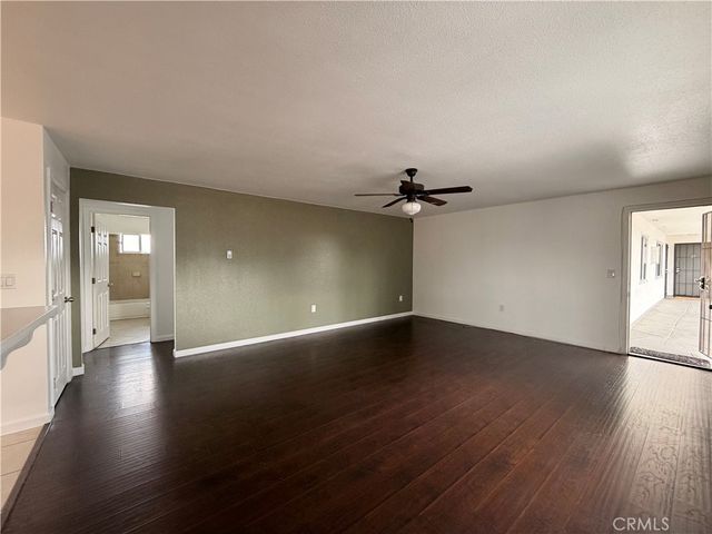 1216 E 56th, Long Beach, CA 90805