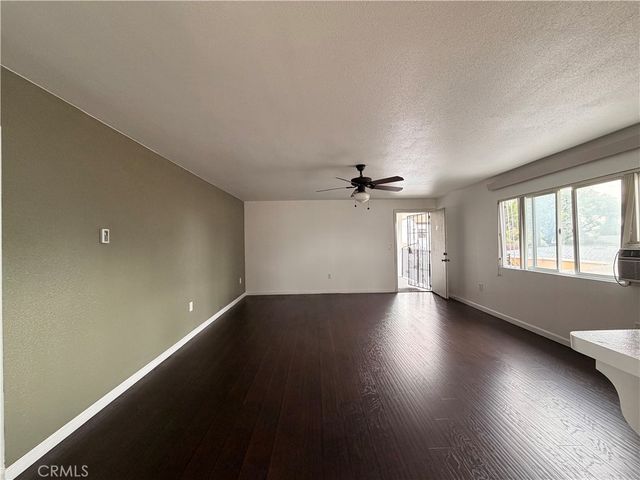 1216 E 56th, Long Beach, CA 90805