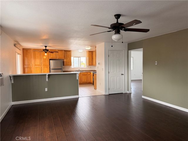 1216 E 56th, Long Beach, CA 90805