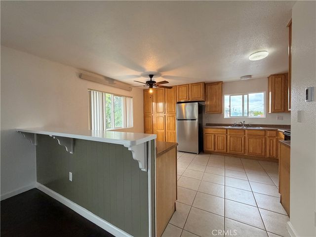 1216 E 56th, Long Beach, CA 90805