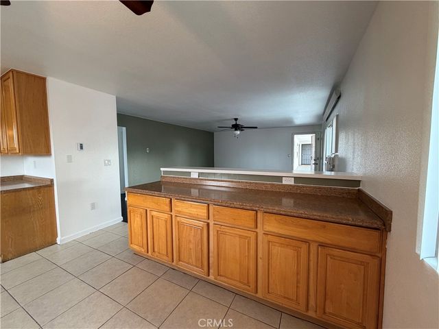 1216 E 56th, Long Beach, CA 90805