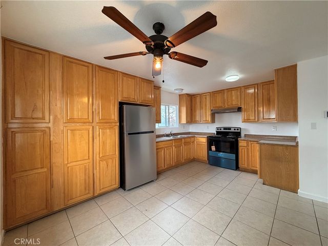 1216 E 56th, Long Beach, CA 90805