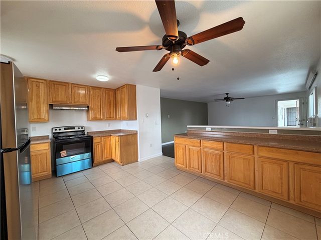 1216 E 56th, Long Beach, CA 90805
