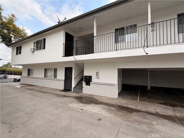 1216 E 56th, Long Beach, CA 90805