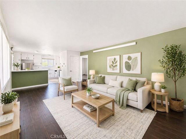 1216 E 56th, Long Beach, CA 90805