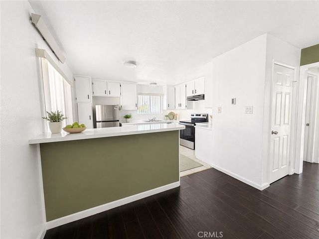1216 E 56th, Long Beach, CA 90805