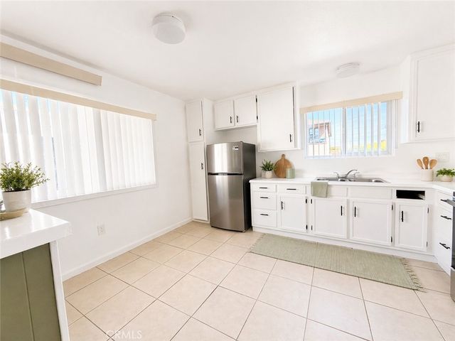 1216 E 56th, Long Beach, CA 90805