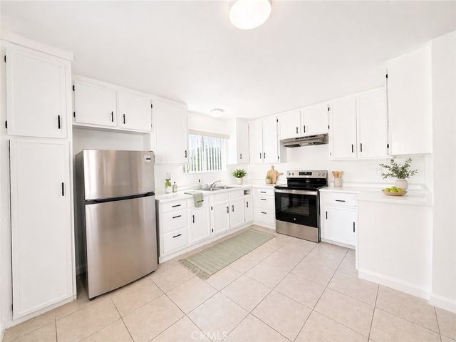 1216 E 56th, Long Beach, CA 90805