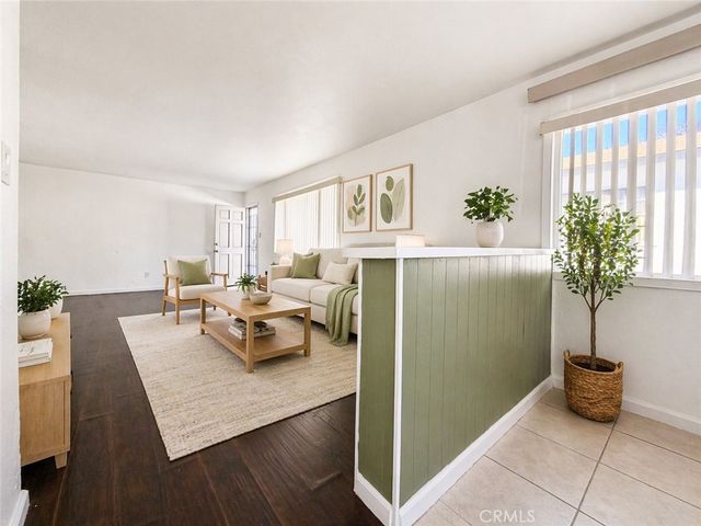 1216 E 56th, Long Beach, CA 90805