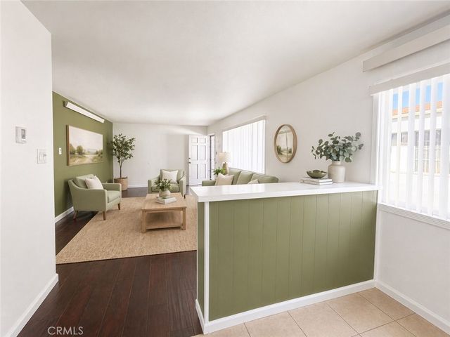 1216 E 56th, Long Beach, CA 90805