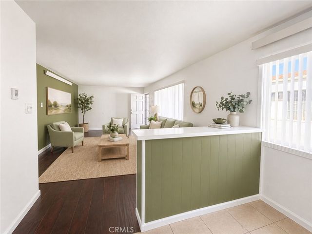 1216 E 56th, Long Beach, CA 90805