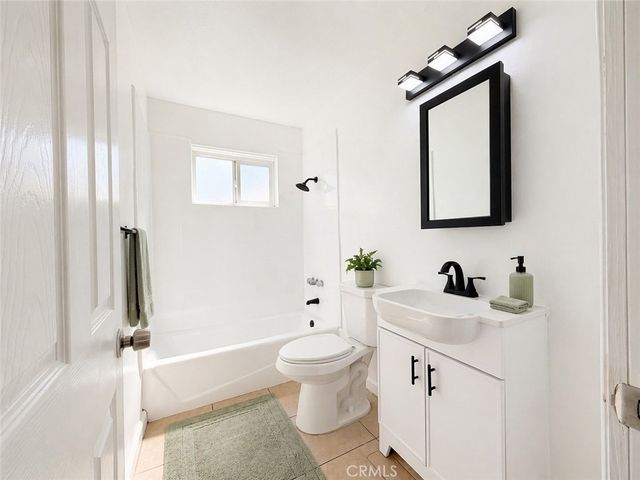 1216 E 56th, Long Beach, CA 90805