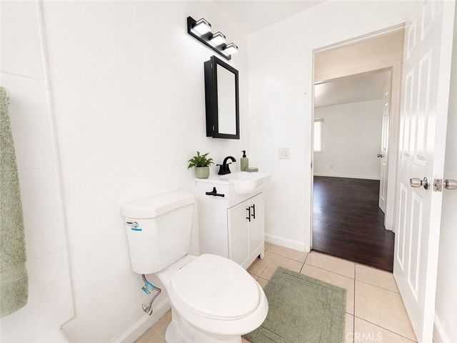 1216 E 56th, Long Beach, CA 90805