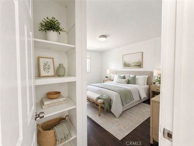 1216 E 56th, Long Beach, CA 90805