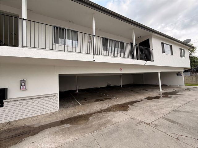 1216 E 56th, Long Beach, CA 90805