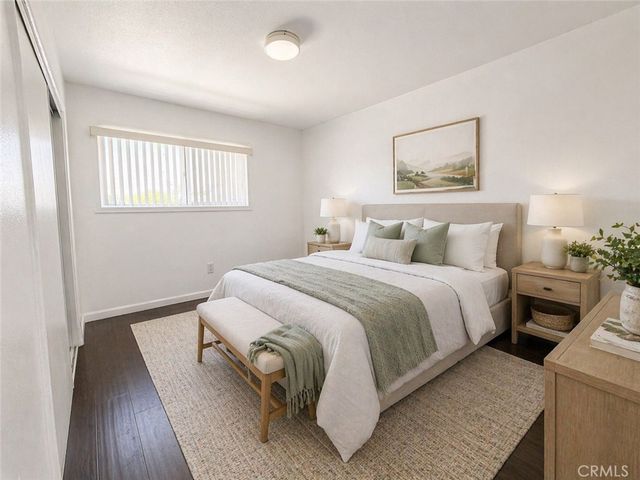 1216 E 56th, Long Beach, CA 90805