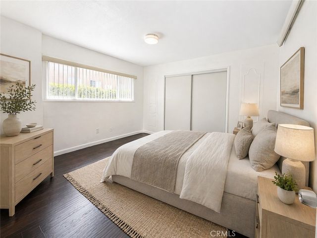 1216 E 56th, Long Beach, CA 90805