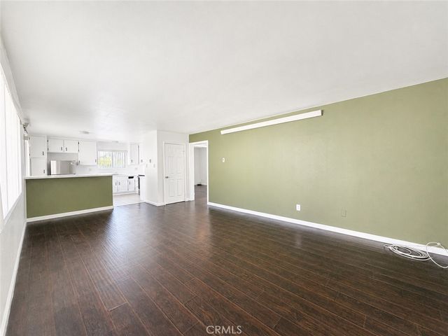 1216 E 56th, Long Beach, CA 90805
