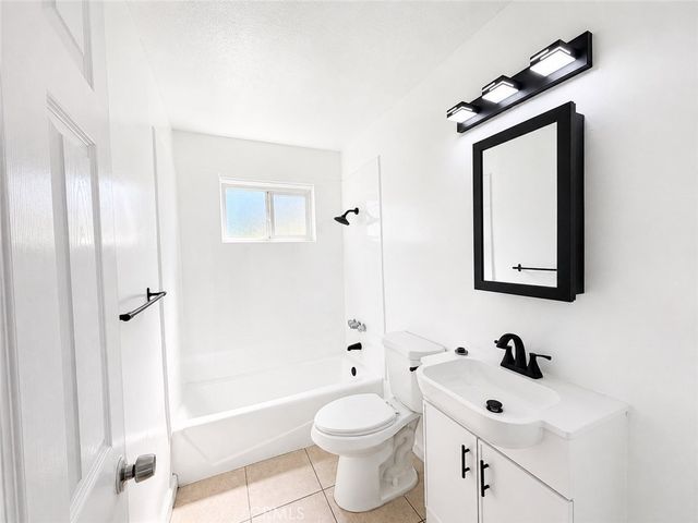 1216 E 56th, Long Beach, CA 90805