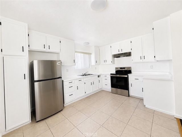 1216 E 56th, Long Beach, CA 90805