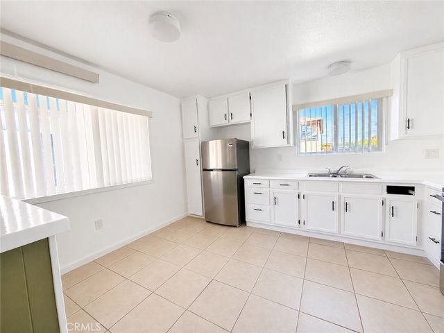 1216 E 56th, Long Beach, CA 90805