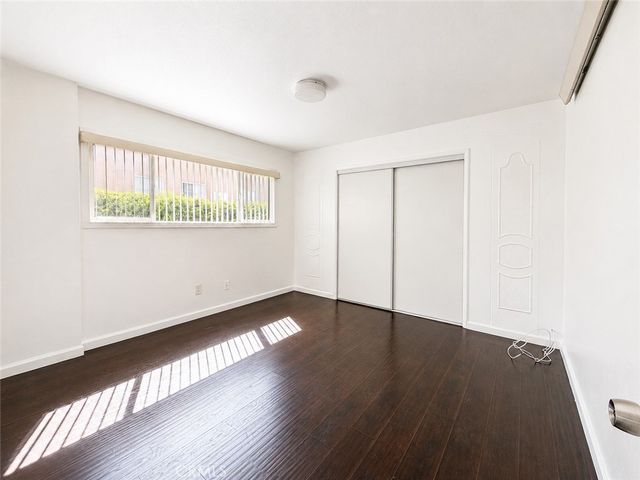 1216 E 56th, Long Beach, CA 90805