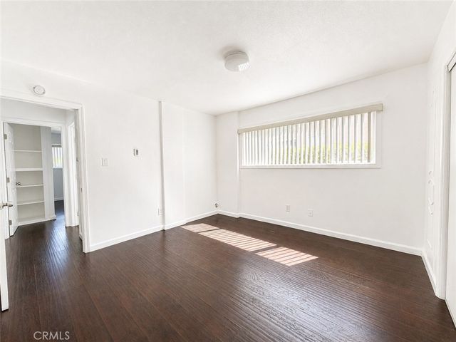 1216 E 56th, Long Beach, CA 90805