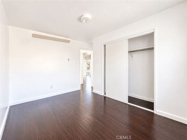 1216 E 56th, Long Beach, CA 90805