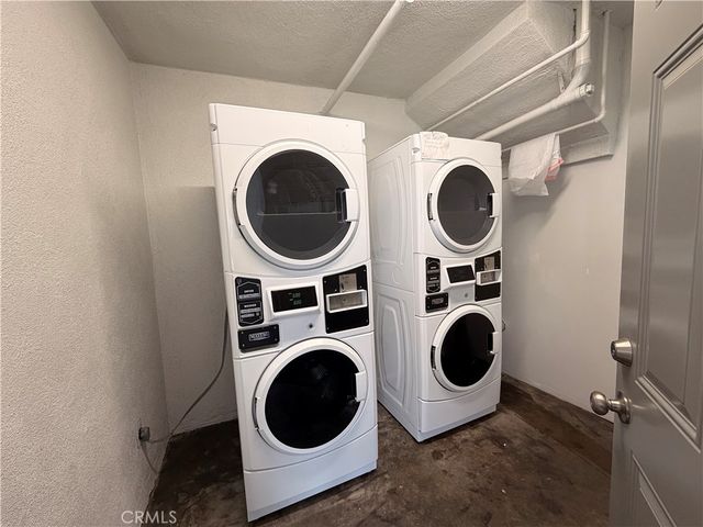 1216 E 56th, Long Beach, CA 90805