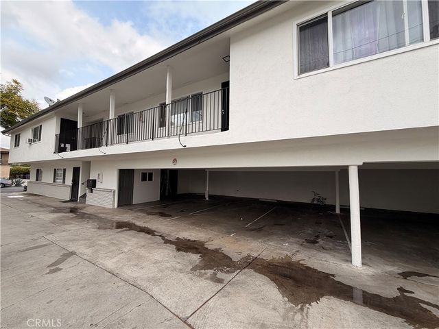 1216 E 56th, Long Beach, CA 90805