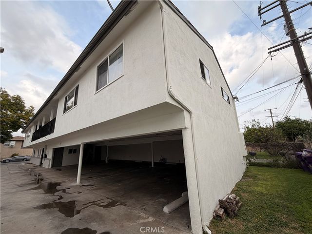 1216 E 56th, Long Beach, CA 90805
