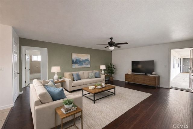 1216 E 56th, Long Beach, CA 90805