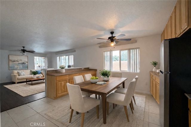 1216 E 56th, Long Beach, CA 90805